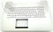 Asus N752VX-1A Keyboard (UK-ENGLISH) Module/AS (ISOLATION)