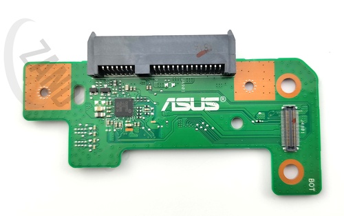 Asus X555DG HDD BOARD/AS