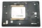 Asus ZenPad 10 Z301M-1D LCD+Touch Black