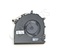 Asus X512UF THE FAN ASSY