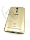 Asus ZE551ML-6G Battery Cover (Gold)