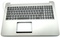 Asus K501UB-2A Keyboard (US-ENGLISH INTERNATIONAL) Module/AS (ISOLATION)