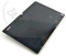 Asus Z301M-1D ZenPad 10 LCD+Touch