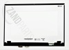 Asus LCD TOUCH SCREEN 13.4' WUXGA GL WV 120HZ