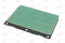 Asus UX330UA-1A TOUCHPAD MODULE