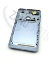 Asus ZB570TL-4D BATTERY COVER