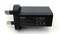Asus ADAPTER 30W 5V/3A 2PIN BK USB C UK TYPE