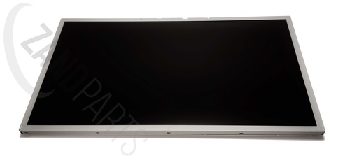 Asus LMT LCD TFT 27' WQHD(A+) (WITH FRAME)