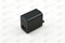 Asus POWER ADAPTER 10W5V18W15V (BLACK) VARIABLE NO PLUG INCLUDED
