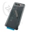 Asus ROG Phone 5s Pro (ZS676KS-1A) Battery Cover