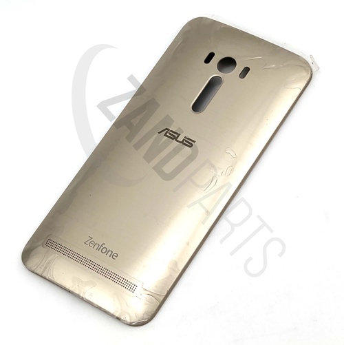 Asus ZD551KL-6G Battery Cover (Gold)