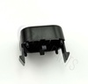 Asus M32CD4 1A POWER SWITCH HOLDER