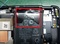 Asus ZS673KS ROG Phone 5 BATTERY GRAPHITE LOWER