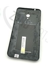 Asus ZC500TG-1A BATTERY COVER (BLACK)