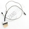 Asus UX310UA EDP CABLE FHD