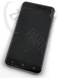 Asus ZenFone 3 ZE520KL-1A LCD+Touch (Sapphire Black)