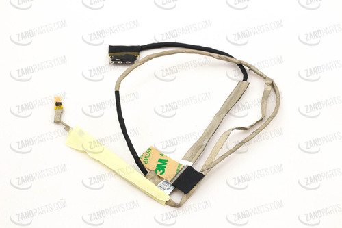 Asus PU551JA LVDS CABLE