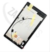 Asus ZenPad C 7.0 Z170CG-1A LCD+Touch Black