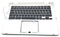 Asus C424MAR-1A Keyboard (NORDIC) Module/AS (ISOLATION) 