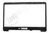 Asus E406SA-1B LCD Bezel (Black)