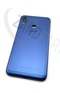 Asus ZB633KL-4D BATTERY COVER (SPACE BLUE)