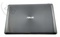 Asus T100TA-1K LCD Cover (Black)