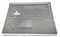 Asus G731GU-1A Keyboard (ARABIC) Module (BACKLIGHT, RGB 4-ZONE) X70