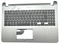 Asus X507UA-1B Keyboard (PORTUGUESE) Module/AS (ISOLATION)