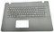 Asus X751NA-1A Keyboard (US-ENGLISH INTERNATIONAL) Module/AS (ISOLATION)