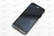 Asus ZenFone Go ZB500KL-1A LCD+Touch Black