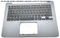 Asus X411UA-1B Keyboard (NORDIC) Module/AS (BACKLIGHT)