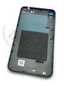 Asus ZenFone Live (ZB501KL-4A) Battery Cover (Blue)