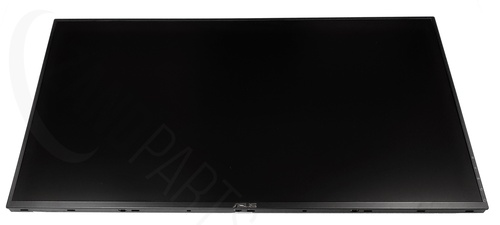 Asus LMT LCD TFT 27' WQHD(A+)
