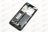 Asus ZenFone C ZC451CG-1A LCD+Touch Black