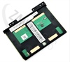 Asus GL702VT-1A TOUCHPAD MODULE