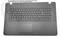 Asus X751LB-1A Keyboard (CANADIAN BILINGUAL) Module/AS (ISOLATION)