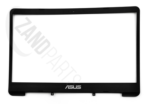 Asus X411UA LCD Bezel (Black) (with logo) IMR
