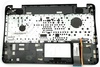 Asus G551JM-1B Keyboard (US-ENGLISH INTERNATIONAL) Module/AS (BACKLIGHT)