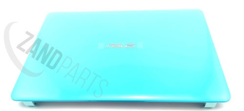 Asus X441UA-3H LCD COVER ASM (S) AQUA BLUE