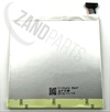 Asus Z580C BATTERY LG POLY/C11P1426