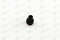 Asus G750JW-1A SCREW RUBBER MIDDLE