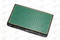 Asus C213NA TOUCHPAD MODULE