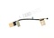 Asus C523NA EDP CABLE