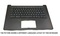 Asus C403NA-1A Keyboard (US-ENGLISH) Module (ISOLATION) 