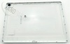Asus Z300M-6B Rear Cover (White)