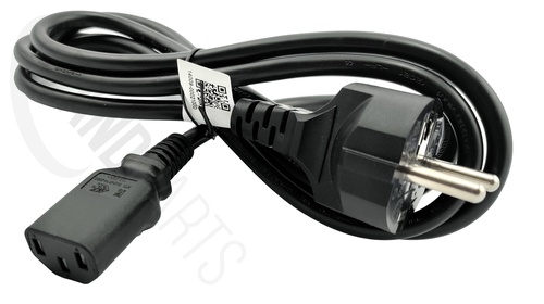 Asus AC POWER CORD CEE+KOR, L:1.8M