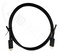 Asus LMT MB16AC USB CABLE