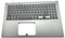 Asus X512FL-1G Keyboard (ITALIAN) Module/AS (BACKLIGHT) 