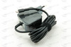 ADAPTER 45W PD3.0 2P(TYPE C)