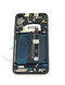 Asus ZenFone 5 ZE620KL-1A LCD+Touch (Black)
